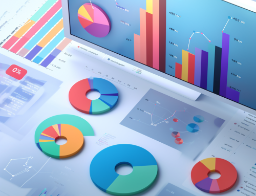 Unleashing the Power of Data-Driven Marketing Strategies: Predictive Analytics and Sentiment Analysis