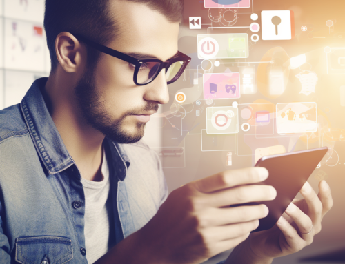 Social Media Profile Optimization: Elevating Your Online Presence
